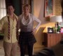 214GossipGirl0467.jpg