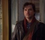 214GossipGirl0468.jpg