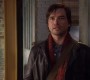 214GossipGirl0469.jpg