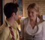 214GossipGirl0470.jpg