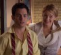 214GossipGirl0471.jpg