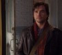 214GossipGirl0473.jpg