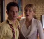 214GossipGirl0474.jpg