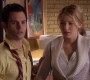 214GossipGirl0476.jpg