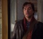 214GossipGirl0477.jpg