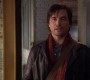 214GossipGirl0478.jpg