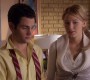 214GossipGirl0479.jpg