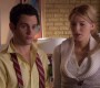 214GossipGirl0480.jpg