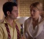 214GossipGirl0482.jpg
