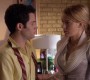 214GossipGirl0483.jpg