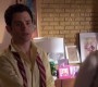 214GossipGirl0484.jpg
