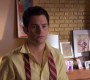 214GossipGirl0485.jpg