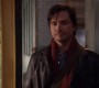 214GossipGirl0487.jpg