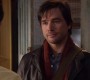 214GossipGirl0489.jpg