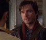 214GossipGirl0490.jpg