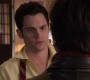 214GossipGirl0492.jpg