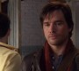 214GossipGirl0493.jpg