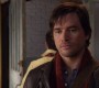 214GossipGirl0494.jpg
