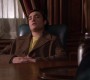 214GossipGirl0497.jpg