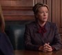 214GossipGirl0498.jpg