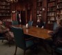 214GossipGirl0500.jpg