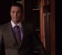 214GossipGirl0501.jpg