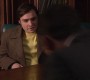214GossipGirl0504.jpg