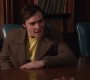 214GossipGirl0505.jpg