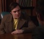 214GossipGirl0508.jpg