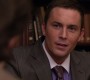 214GossipGirl0509.jpg