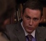 214GossipGirl0510.jpg