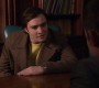 214GossipGirl0511.jpg
