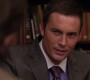 214GossipGirl0512.jpg