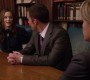214GossipGirl0514.jpg