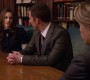 214GossipGirl0515.jpg