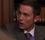 214GossipGirl0516.jpg