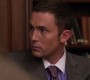 214GossipGirl0517.jpg