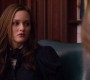 214GossipGirl0518.jpg