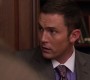 214GossipGirl0519.jpg