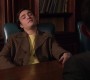 214GossipGirl0520.jpg