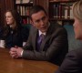 214GossipGirl0521.jpg