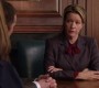 214GossipGirl0522.jpg
