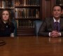 214GossipGirl0526.jpg