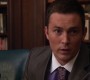 214GossipGirl0528.jpg
