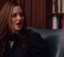 214GossipGirl0529.jpg