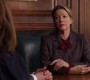 214GossipGirl0531.jpg