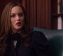 214GossipGirl0532.jpg