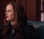 214GossipGirl0534.jpg