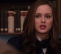 214GossipGirl0537.jpg