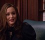 214GossipGirl0538.jpg